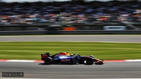 體壇快訊／F1賓士包辦前排、文班亞馬全票防守一隊、洋基王牌復出吞敗