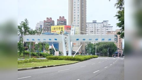 交友軟體「滿地工程師」！殘酷現況曝光引熱議