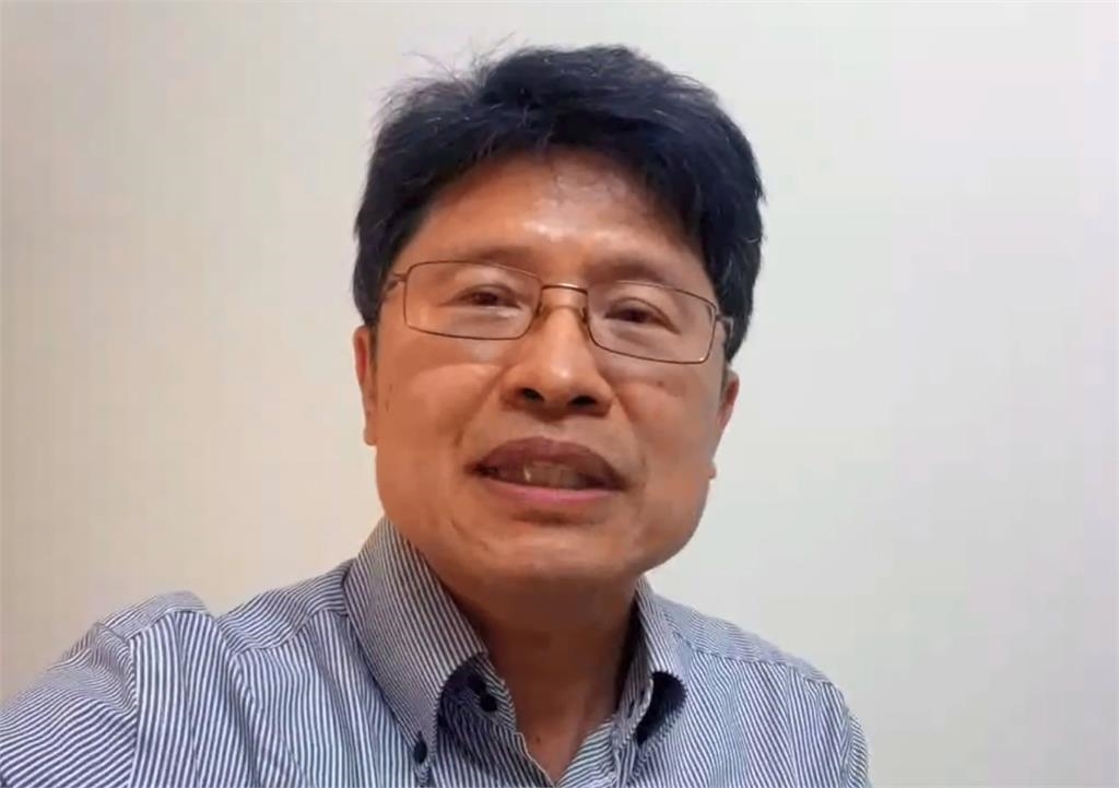 馬英九錄影駁失智卻露餡?精神醫揭7疑點