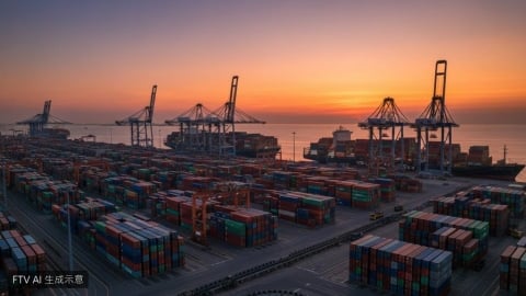 伊朗戰爭衝擊全球經濟!27國急尋世界銀行金援應對危機
