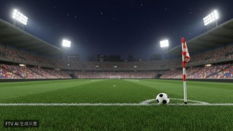 MLS防線大崩壞!辛辛那提對決奧蘭多城 外界預期上演進球大戰