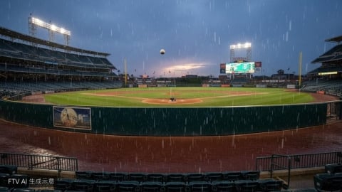 MLB/守護者代打奇兵建功!1比0險勝費城人豪取7連勝