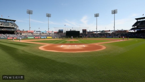 MLB/水手客場戰績長紅!強投 Kirby 領軍對決低迷皇家拚連勝