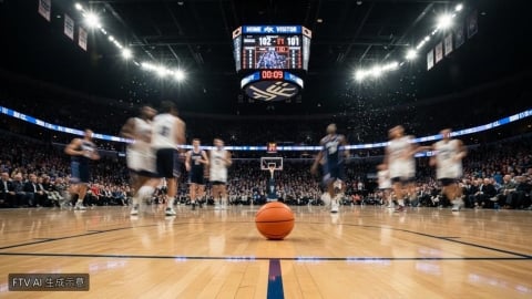WNBA球星Caitlin Clark傷癒復出砍22分　帶領狂熱隊力克女武神