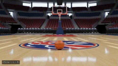 WNBA擴編新軍首度對決！波特蘭烈火作客多倫多節奏力拚歷史勝