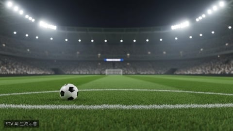 MLS神射手Marcus Ingvartsen腳感發燙!聖地牙哥將對決溫哥華最強防線