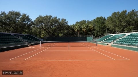 法網首輪 Novak Djokovic 拚第25冠