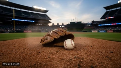 MLB芝加哥白襪火球男Jordan Hicks背肌拉傷　進入15天傷兵名單