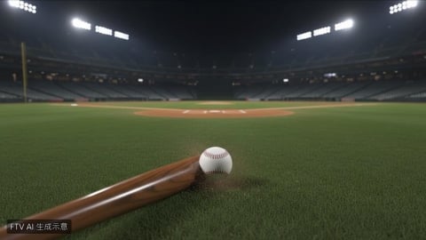 MLB／Ketel Marte開轟領軍！響尾蛇5比4險勝落磯　近7戰奪6勝