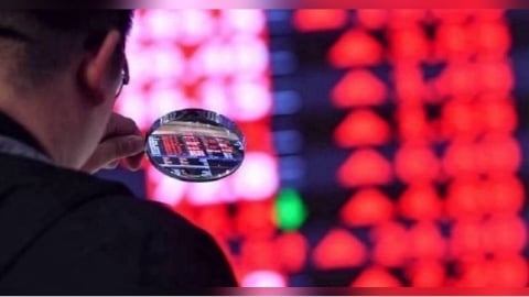 挑戰43K大關！　台股本周題材利多行情可期