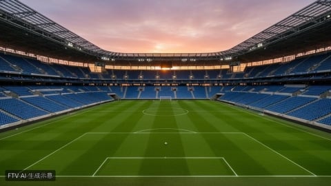 曼城功勳主帥 Pep Guardiola 季末離隊　談接班人：別想複製貼上