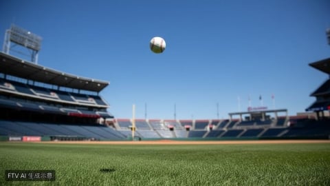 MLB／藍鳥強攻海盜王牌！Springer首局開轟　奪4連勝寫賽季新高