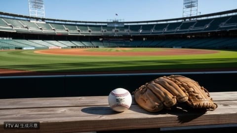 MLB/雙城力拚橫掃紅襪!Bailey Ober對決強投Sonny Gray