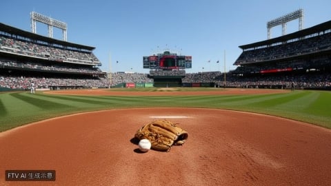 MLB/費城人強投接力封鎖守護者!新秀 Andrew Painter 壓軸登場力拚系列賽勝投