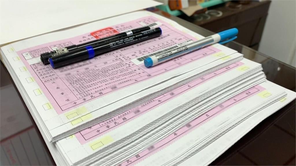 機車族「乖乖待轉」也傷荷包?忽略「1致命細節」1800元罰單找上門