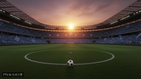 Pep Guardiola執教十年感人謝幕！曼城最終戰不敵維拉全場淚崩