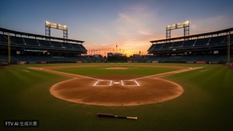 MLB洋基皇家隊長對決!Aaron Judge與Salvador Perez關鍵一擊率隊奪勝