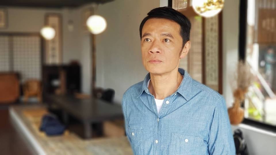 關鍵今日/「這1外省影帝」逝世6周年!昔霸氣喊「我就是台灣人」留無限追思