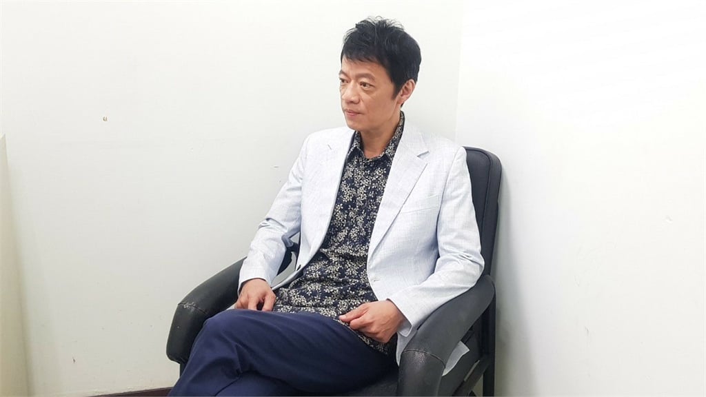 關鍵今日/「這1外省影帝」逝世6周年!昔霸氣喊「我就是台灣人」留無限追思