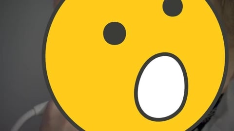 抽血數值0預兆!30多歲女出門「上身1異狀狂長大」醫一看驚:是癌