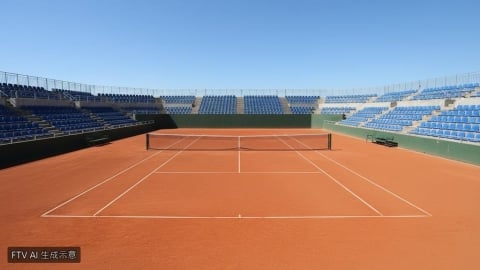 Djokovic法網逆轉晉級 Zverev輕鬆過關