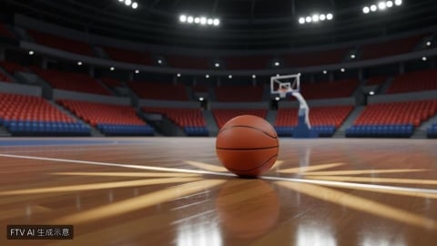 WNBA金州女武神回歸主場迎戰太陽 強化防守成取勝關鍵