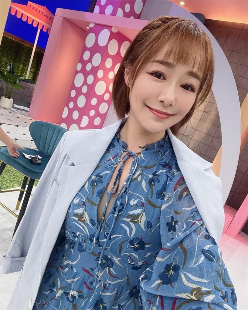 女星飯店裸睡「竟遭色鬼纏身」!被欺負過程全曝光…結局竟超展開認:超可怕
