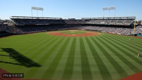 MLB／響尾蛇打線爆發9比1痛宰洛磯！卡洛爾單場4安助隊系列賽奪3勝