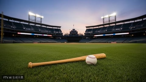 MLB費城人作客教士!兩軍打線集體熄火 誰能率先找回手感?