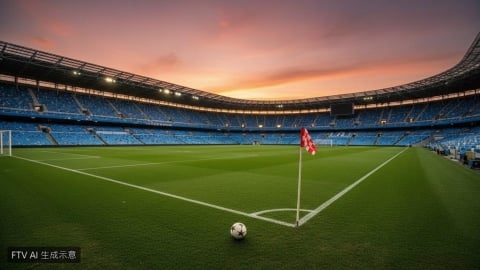 足球名將 Wilfried Zaha 租借期滿告別夏洛特FC 感謝球迷重燃對足球熱愛