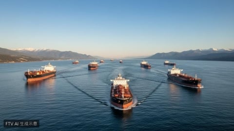 中東和平曙光再現！全球股市大漲，台股日股雙雙創下歷史新高