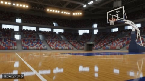 WNBA西雅圖風暴大勝神秘隊 Hiedeman狂飆24分平生涯紀錄