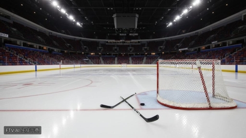 NHL西區決賽第三戰開打!金騎士隊長Stone與雪崩球星Makar傷癒回歸