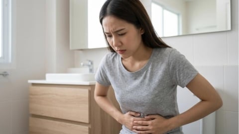 擔心吃益生菌會拉肚子?避開這些輕瀉NG成分:溫和調整體質的挑選指南