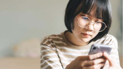 長期高壓讓人喘不過氣?從心理支持到香氣放鬆的日常舒壓練習