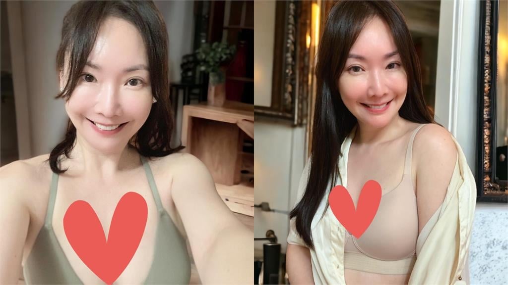 王俐人