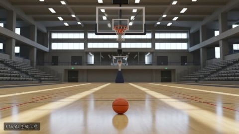 WNBA西雅圖風暴大勝神秘隊 Hiedeman狂飆24分平生涯紀錄