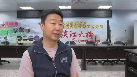 高鐵號誌異常釀大誤點！交通部啟動「雙鐵運具聯防機制」