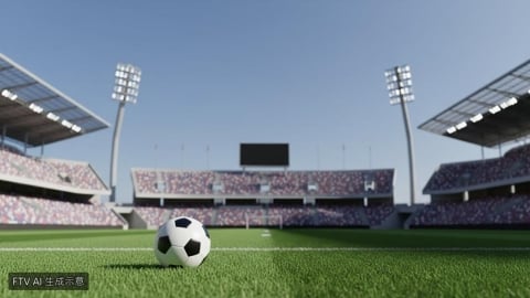 2026世界盃西班牙名單出爐!巴薩8人入選皇馬竟全軍覆沒
