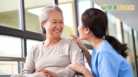 高齡健康不只是長照！青年醫創競賽啟動　鎖定五大銀髮照護議題