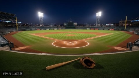 大谷翔平貢獻打點!道奇隊七局下灌進4分大逆轉 5比3擊退落磯隊