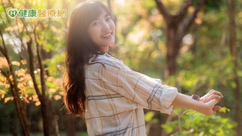 HPV感染不等於癌症 醫籲「規律抹片+疫苗」有效降子宮頸癌風險