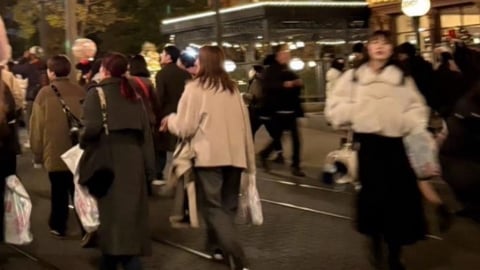 日本妹誇台灣人「特有隱形香」網看傻!線上點名「2國民小物」:神級芳香