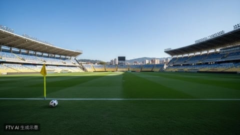 哥倫比亞世界盃名單出爐!James Rodriguez 領軍重返決賽週