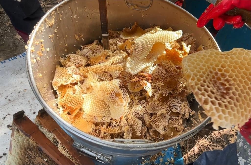 美研究曝「1成分」每天吃身體瞬間老2歲！專家囑「手搖、甜點」全都中
