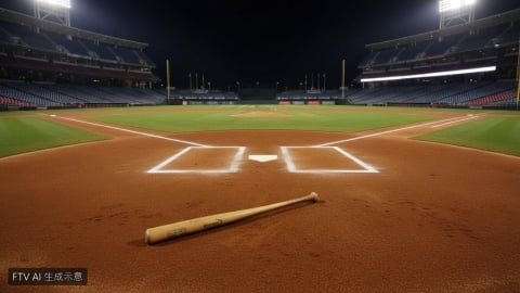 MLB/金鶯Cowser連兩天再見轟!13局大戰9比7氣走光芒
