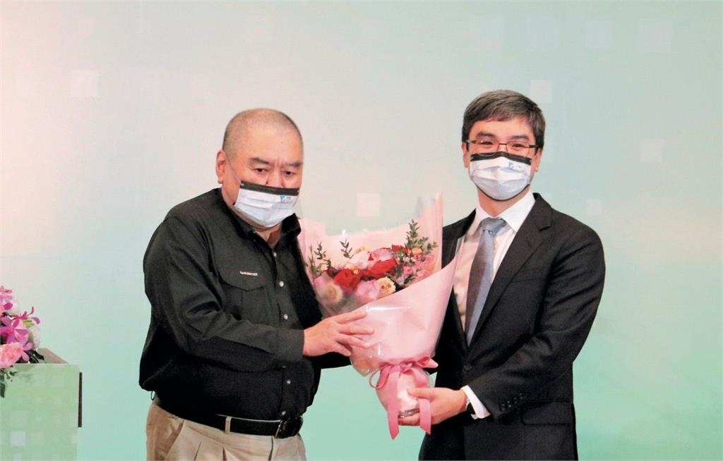從叛逆少年到紅頂商人!尹衍樑辭世 恩師王金平悼念讚「絕頂聰明」