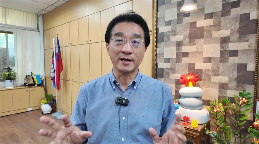 台東的土很黏!「療癒經濟」吸人潮 花蓮遊客雪崩式下滑