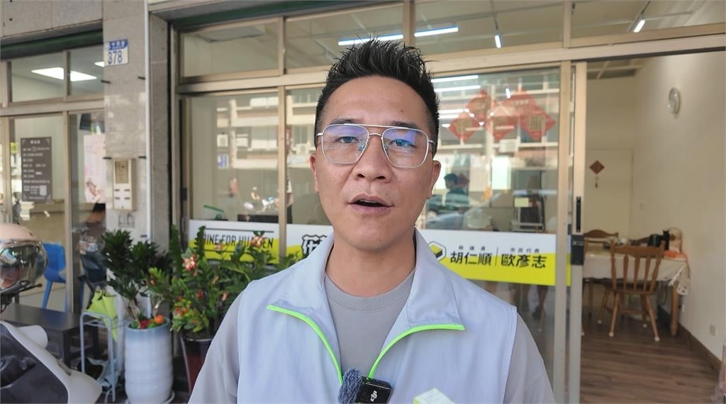 台東的土很黏!「療癒經濟」吸人潮 花蓮遊客雪崩式下滑