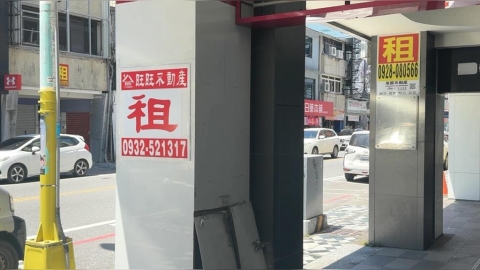 台東的土很黏!「療癒經濟」吸人潮 花蓮遊客雪崩式下滑